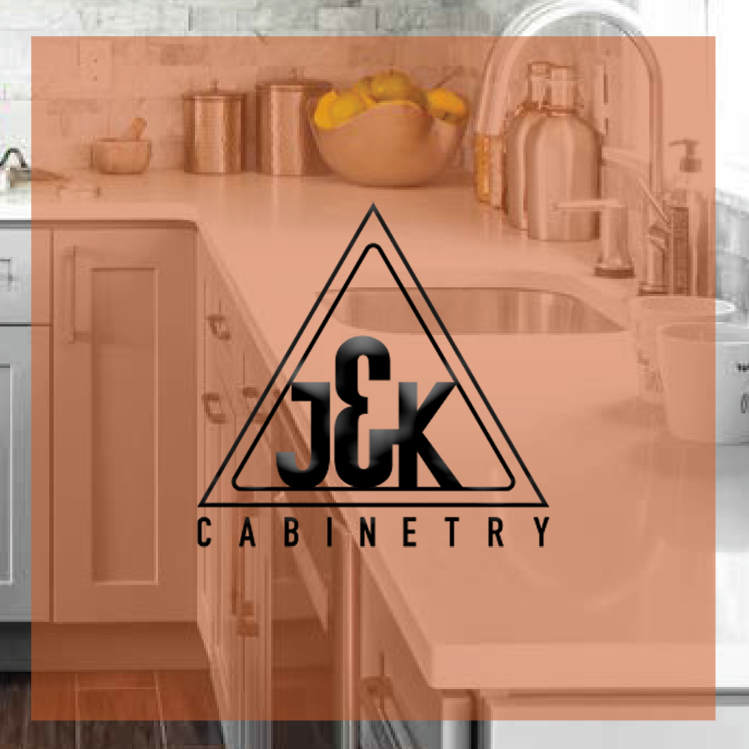 J K Cabinetry Cabinetrys