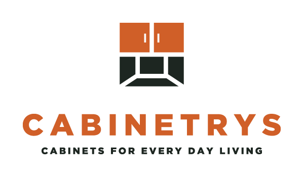 Cabinetrys